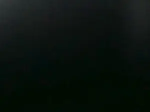 Live Sex with bolognabig - Cam4