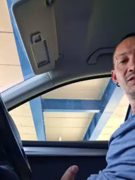 Adult Webcams with jackjoker2 - Cam4