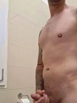 Free Live Porn with jackjoker2 - Cam4