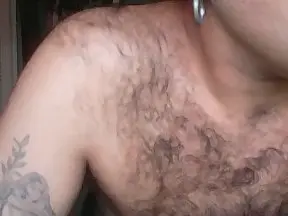 Adult Webcam with modemk - Cam4