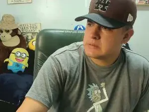 Best Webcam with ney_22_fun - Cam4