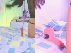 Watch Live Sex Cams with pamela_cm - Cam4
