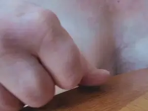 Adult Webcams with pirat23 - Cam4