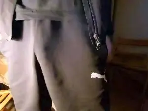 Watch Live Sex Cams with scrocchia84 - Cam4