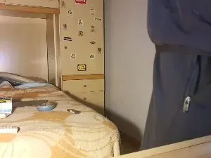 Live Sex with scrocchia84 - Cam4
