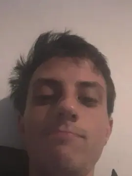 Live Porn with Anonimousluk - Cam4