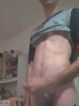 Adult Video Chat with Anonimousluk - Cam4