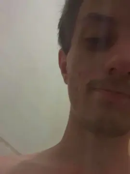 Private Sex Chat with Anonimousluk - Cam4