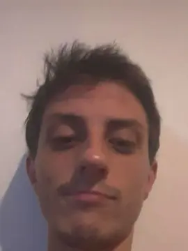 Best Webcam with Anonimousluk - Cam4