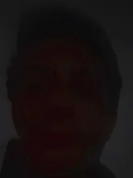 Free Porn Cam with Anonimousluk - Cam4