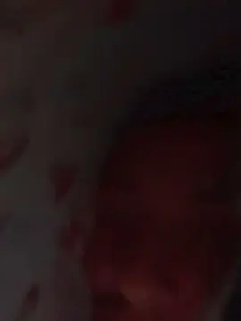 Private Sex Chat with Anonimousluk - Cam4