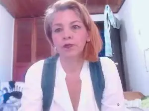 Adult Video Chat with Elektra_momy - Cam4