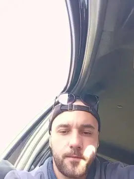 Private Sex Chat with Giordanhg - Cam4