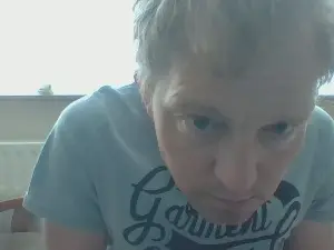 Nude Webcam with bertolini83 - Cam4