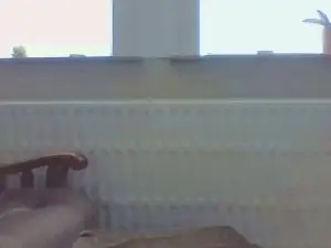 Adult Video Chat with bertolini83 - Cam4