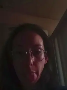 Free Porn Cam with cruellathebills - Cam4