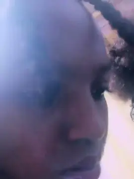 Sex Cam with Nayahlov - Cam4