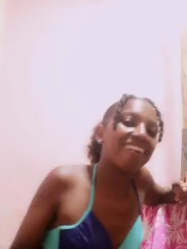 Free Live Porn with Nayahlov - Cam4