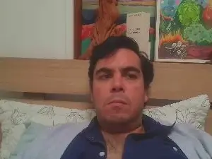 Best live sex cam show with lukkkhot - Cam4