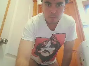 Best Webcam with lukkkhot - Cam4