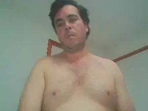 Live Porn with lukkkhot - Cam4