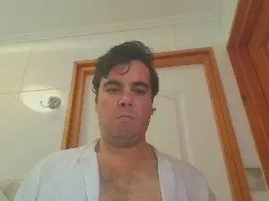 Best live sex cam show with lukkkhot - Cam4