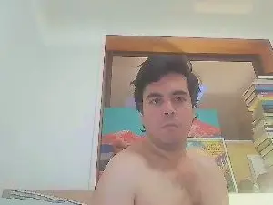Best Webcam with lukkkhot - Cam4