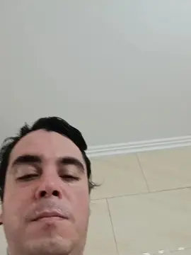 Sex Cam with lukkkhot - Cam4