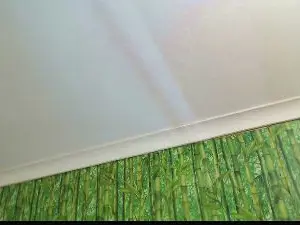 Private Sex Chat with mshairys - Cam4