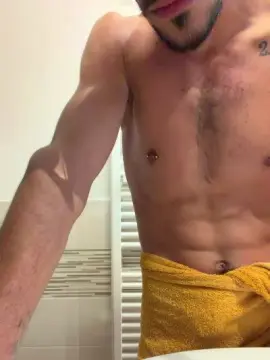 Watch Live Sex Cams with nome_sconosciu1 - Cam4