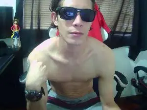 Adult Webcams with suez777 - Cam4