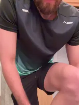 Nude Webcam with 2bfriendz - Cam4