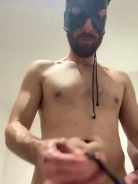 Private Sex Chat with 2bfriendz - Cam4