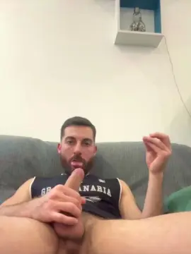 Best live sex cam show with 2bfriendz - Cam4