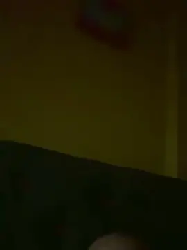 Free Porn Cam with Bastermile - Cam4