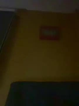 Free Live Porn with Bastermile - Cam4