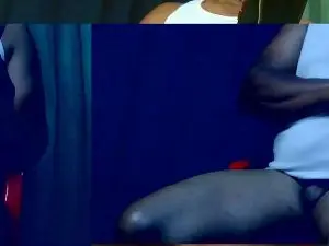 Watch Live Sex Cams with Condor08750 - Cam4