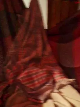 Adult Webcam with Dot085 - Cam4