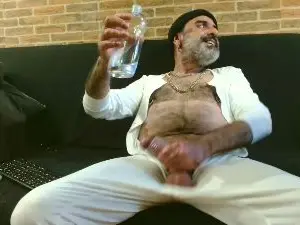 Adult Webcams with LavapiesPig - Cam4