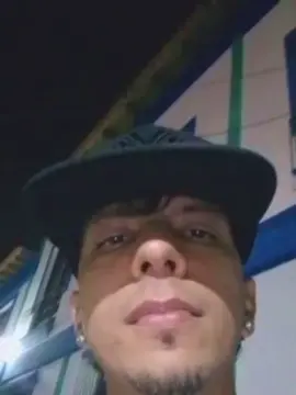 Free Live Porn with Luistar21 - Cam4