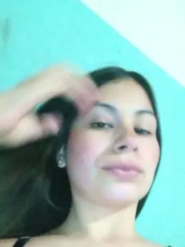 Live Sex Cam with Miayael98 - Cam4