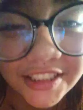 Best Webcam with Moonray_ - Cam4