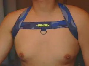 Watch Live Sex Cams with dl12405 - Cam4