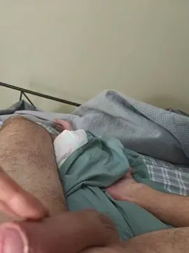 Sex Chat with Dirty_boy1981 - Cam4