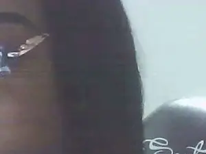 Free Porn Cam with Farianna_hot - Cam4