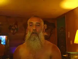 Sex Chat with Grandpa_K - Cam4