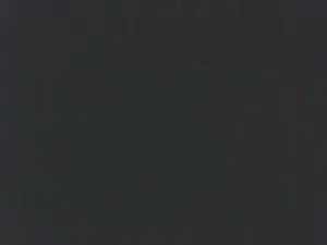 Sex Chat with HotDogXL - Cam4