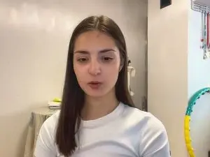 Nude Webcam with JiTorrijos - Cam4