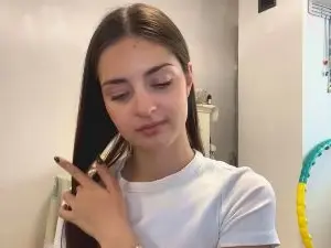 Live Sex Cam with JiTorrijos - Cam4