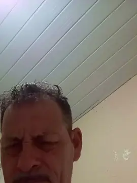 Best Webcam with Jstodentro - Cam4